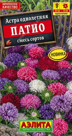 f79936c8-f820-11ea-b984-005056c00008-2