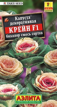 6c229bde-153d-11df-84ab-002354cb09e1-1