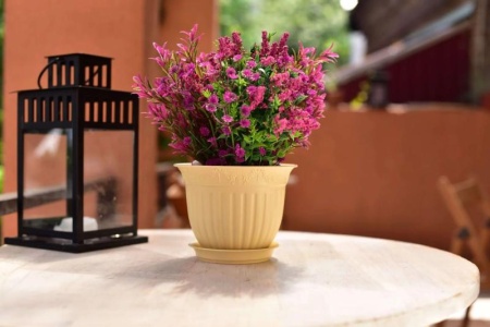 deb3e91c-580f-11ed-aea3-001e673ebdea-1