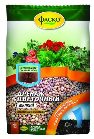 9579a7bb-fd19-11de-a252-00235435134b-1