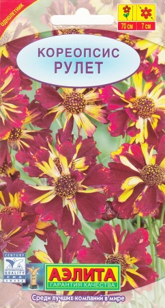 8c1d4d1e-0ab5-11e2-9c64-00500454e615-2