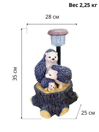 7e1d1a19-02eb-11ee-88b6-001e673ebdea-1