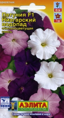 60c96dc7-ca08-11de-87b1-0019dbe91ea3-2