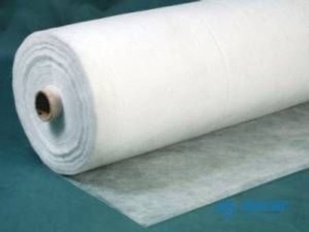 7d939228-2ed4-11e0-9fb4-00500454e615-1