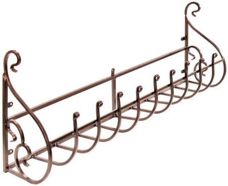 3b793744-3579-11f0-8918-246e9611e8f6-1