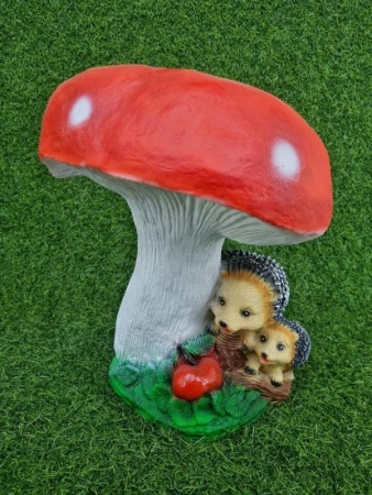 f7cc8791-1146-11f0-8918-246e9611e8f6-1