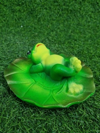 92e096a4-1152-11f0-8918-246e9611e8f6-1