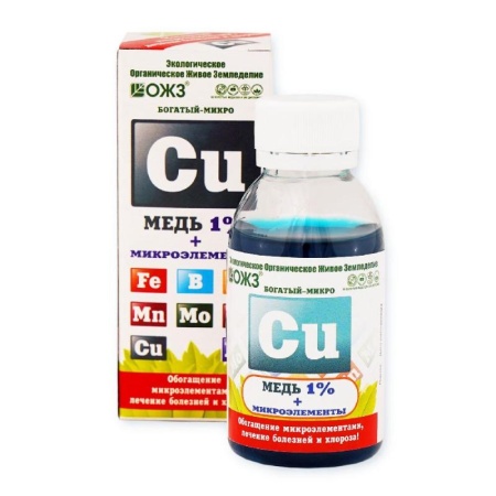 27ea4cf8-e144-11e6-bb6f-001e673ebdea-1