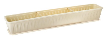 dc55cdae-63f0-11ed-bd4c-001e673ebdea-1