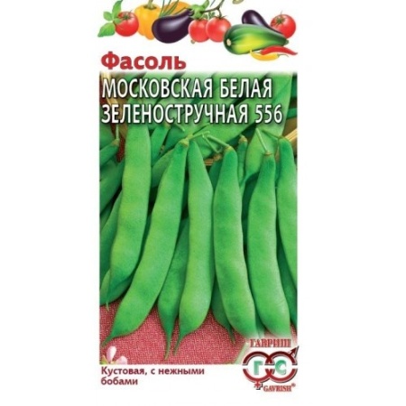 7cc6d066-a39a-11e8-9ac1-005056c00008-1