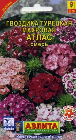 e201ac78-c9f9-11de-87b1-0019dbe91ea3-2