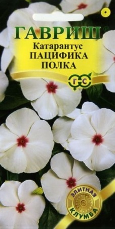 7d524c1c-dcea-11dd-9138-00500454e615-2