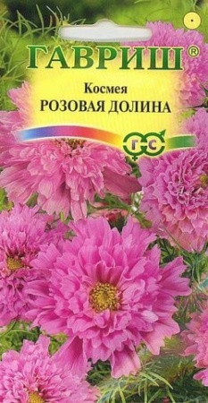 f4a8ca39-e2a1-11df-b975-0019dbe91ea3-2