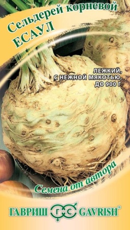 451b2cd3-a3a3-11e8-9ac1-005056c00008-1