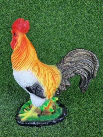 f3c67fc8-144a-11f0-8918-246e9611e8f6-1