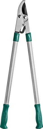 18c1cd53-a3aa-11ed-8508-001e673ebdea-1