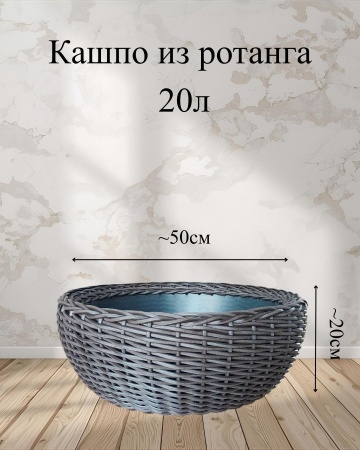 c3090bc5-da7b-11f0-891e-246e9611e8f6-3