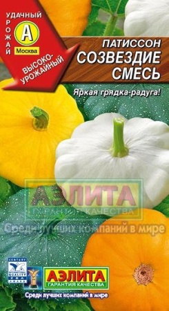 c2beb69a-0aab-11e2-9c64-00500454e615-1