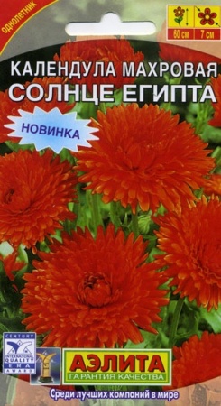 7757a8b3-dcea-11dd-9138-00500454e615-2