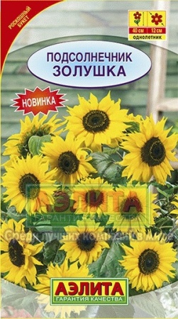 b3d5bcea-ccc6-11e5-91cd-001e673ebdea-2