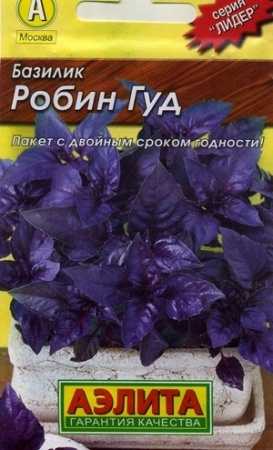 a360435c-2ad4-11e1-be7f-00500454e615-2