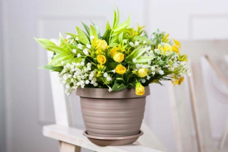 ed1211c7-5d6e-11f0-891b-246e9611e8f7-1