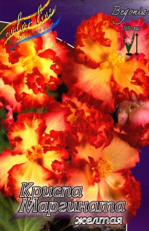 99413954-679d-11ed-bd4c-001e673ebdea-1