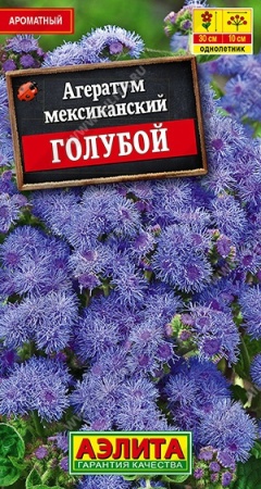 6463d630-dcea-11dd-9138-00500454e615-1