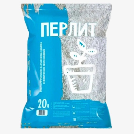 364c415a-ab75-11ed-8508-001e673ebdea-1