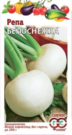 de9df26c-a392-11e8-9ac1-005056c00008-1