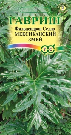 cc8c1315-4cee-11e3-98e1-00500454e615-1