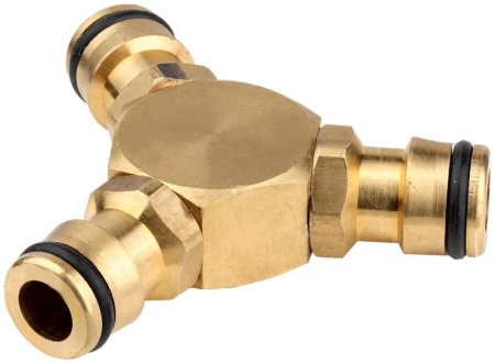 61c8cf22-d446-11ed-97e3-001e673ebdea-1