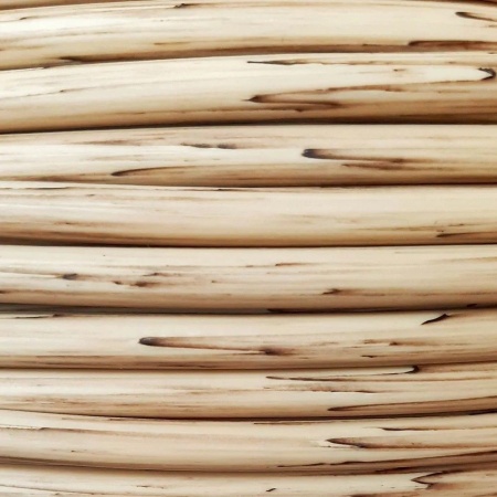 62458cde-df0d-11f0-891e-246e9611e8f6-3