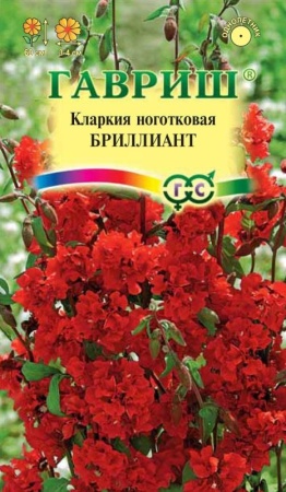 9d8dbec1-c615-11de-87ad-0019dbe91ea3-1