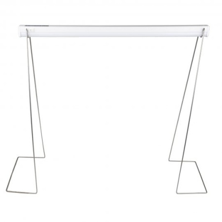 ccc3f299-8e12-11eb-be4f-005056c00008-1