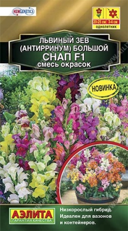 db59b9ef-f808-11ea-b984-005056c00008-2