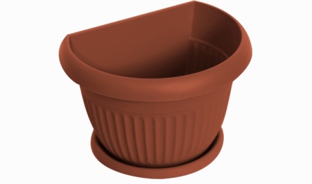 765f40db-c718-11ed-ae56-001e673ebdea-1