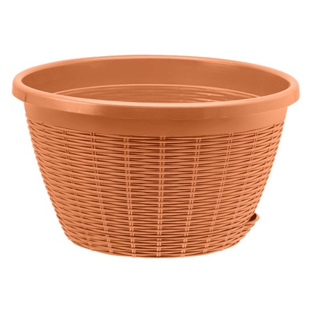 558b6d2a-db23-11ef-8915-246e9611e8f5-1