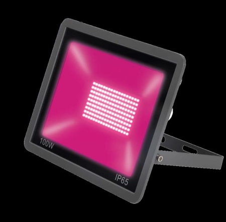 2daad62a-c261-11ed-ae56-001e673ebdea-1