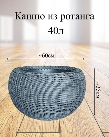 c1b08d2e-da85-11f0-891e-246e9611e8f6-2