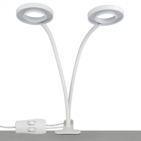 7aad80ae-8e11-11eb-be4f-005056c00008-1