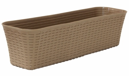 e2552538-63f0-11ed-bd4c-001e673ebdea-1