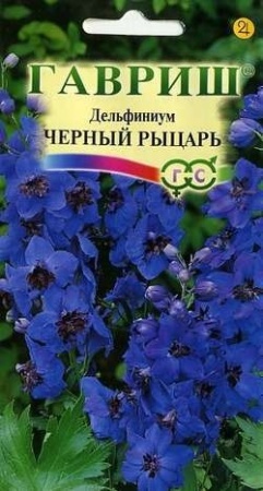 6f348e1e-c5ec-11de-87ab-0019dbe91ea3-2