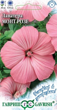 9d8dbed9-c615-11de-87ad-0019dbe91ea3-1