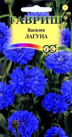 1e9b9305-c608-11de-87ad-0019dbe91ea3-2