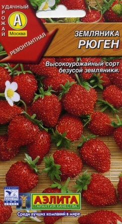 7757a766-dcea-11dd-9138-00500454e615-1