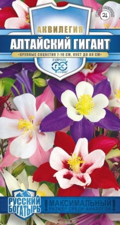 3bfbae2d-3caa-11e8-8910-005056c00008-1