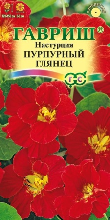 f4a8ca57-e2a1-11df-b975-0019dbe91ea3-1