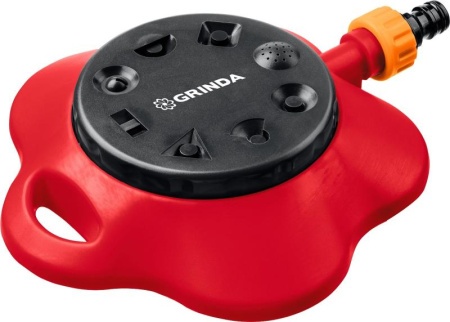 042bc85c-fc79-11ee-890b-246e9611e8f5-1