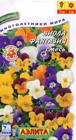 db4d884a-1532-11df-880e-0019dbe91ea3-2